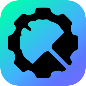 Ginkgo Bioworks Logo