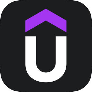 Udemy Logo